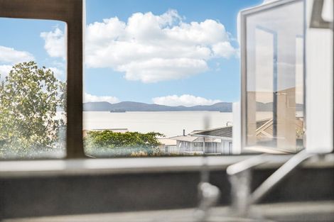 Photo of property in 237 Mahurangi East Road, Snells Beach, 0920