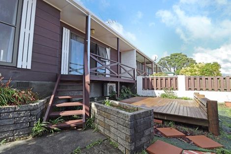 Photo of property in 14a Mossburn Grove, Kelson, Lower Hutt, 5010