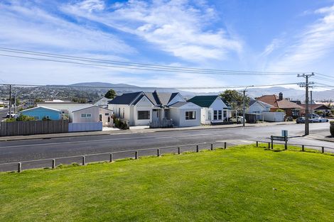 Photo of property in 32a Richardson Street, Saint Kilda, Dunedin, 9012