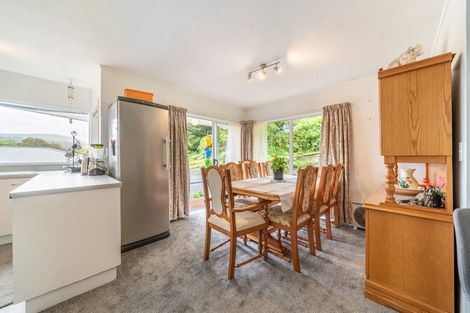 Photo of property in 2/19 James Grove, Stokes Valley, Lower Hutt, 5019