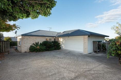 Photo of property in 3b Otawa Street, Te Puke, 3119