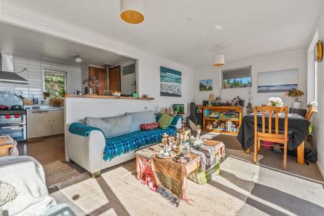 Photo of property in 55 Shag Point Road, Shag Point, Palmerston, 9482