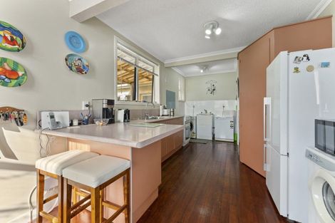 Photo of property in 27a Reeve Street, Levin, 5510