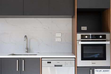 Photo of property in 5 Rarangi Mai Lane, Karaka, 2113