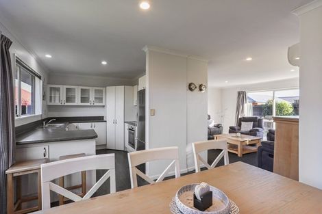 Photo of property in 31b Green Street, Rangiora, 7400