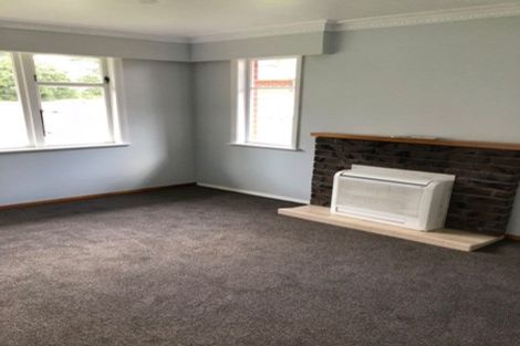 Photo of property in 973 Fergusson Drive, Ebdentown, Upper Hutt, 5018