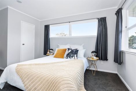 Photo of property in 21 Manapouri Street, Tikipunga, Whangarei, 0112