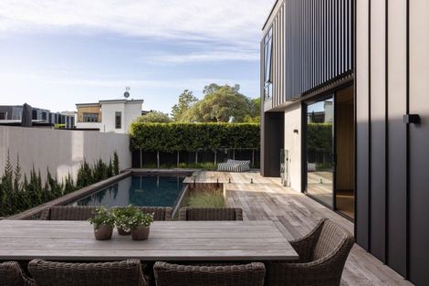 Photo of property in 4a Charles Street, Westshore, Napier, 4110