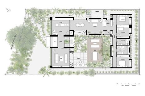 Photo of property in 35 Manurere Avenue, Takapuna, Auckland, 0622