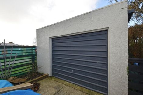 Photo of property in 21 Matai Street, Hargest, Invercargill, 9810