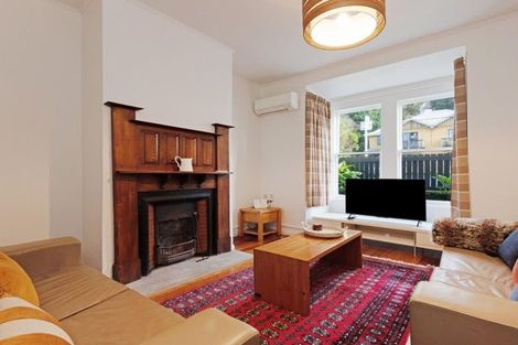 Photo of property in 235 Tinakori Road, Thorndon, Wellington, 6011