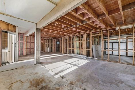 Photo of property in 170 Otonga Road, Springfield, Rotorua, 3015