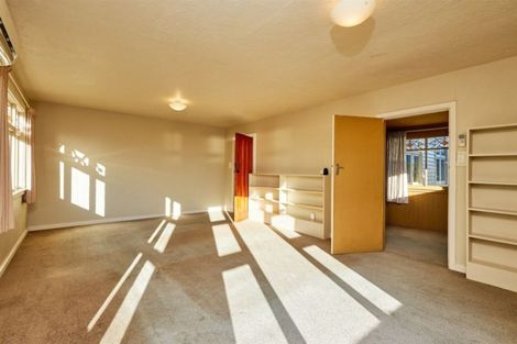 Photo of property in 1 Hastings Street, Kaikoura, 7300