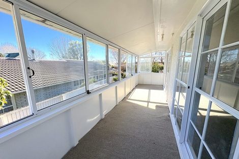 Photo of property in 49 Parkstone Avenue, Ilam, Christchurch, 8041