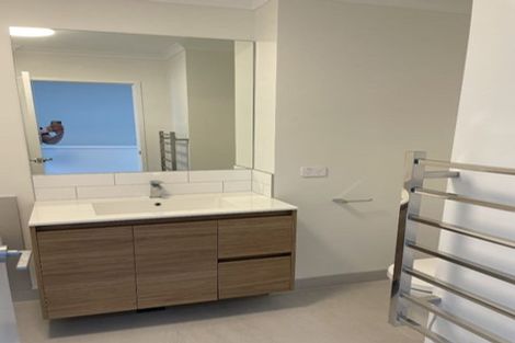 Photo of property in 74 Rahopuru Road, Westgate, Auckland, 0614