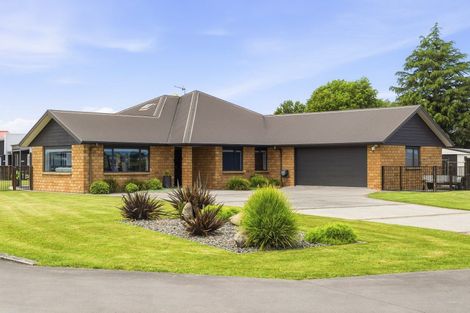 Photo of property in 40 Mangawhero Road, Matamata, 3400