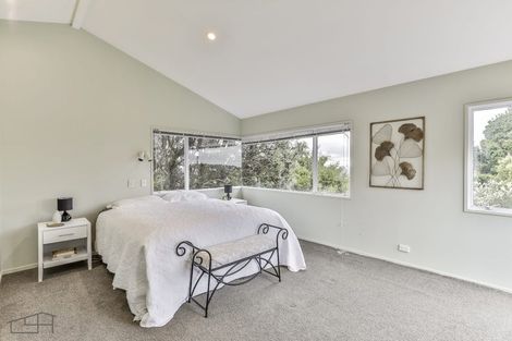 Photo of property in 212 Carter Road, Oratia, Auckland, 0604
