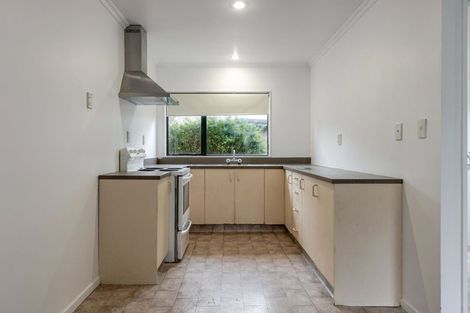 Photo of property in 5 Landau Court, Ashhurst, 4810