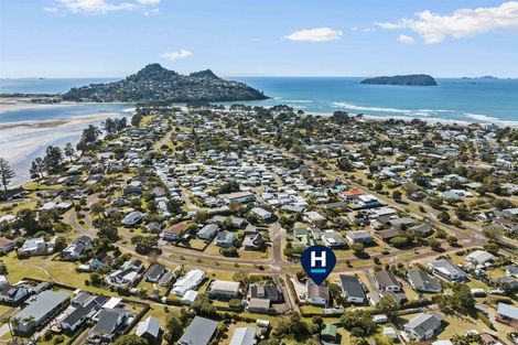 Photo of property in 11 El Dorado Leader, Pauanui, Hikuai, 3579