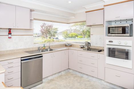 Photo of property in 106 Rutherford Street, Te Awamutu, 3800