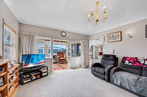 Photo of property in 132 Stafford Drive, Ruby Bay, Mapua, 7005