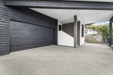 Photo of property in 50a Duncansby Road, Stanmore Bay, Whangaparaoa, 0932