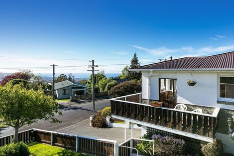 Photo of property in 20 Saunders Street, Brockville, Dunedin, 9011