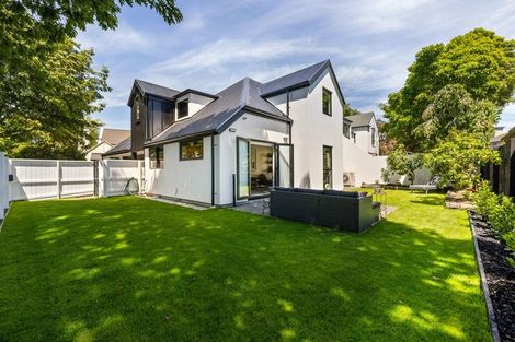 Photo of property in 10a Swanleigh Place, Ilam, Christchurch, 8041