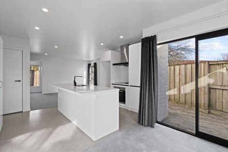 Photo of property in 7/22 Campbell Street, Frankton, Hamilton, 3204