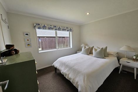 Photo of property in 11a Atua Street, Johnsonville, Wellington, 6037