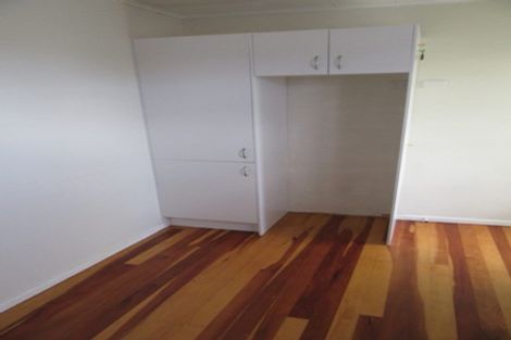 Photo of property in 2/20 John Street, Trentham, Upper Hutt, 5018