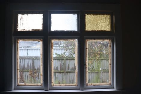 Photo of property in 20 Orwell Street, Oamaru, 9400