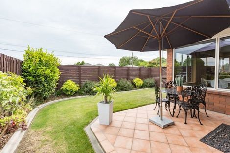 Photo of property in 1/30 Seymour Street, Hornby, Christchurch, 8042