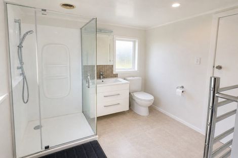 Photo of property in 94 Major Drive, Kelson, Lower Hutt, 5010