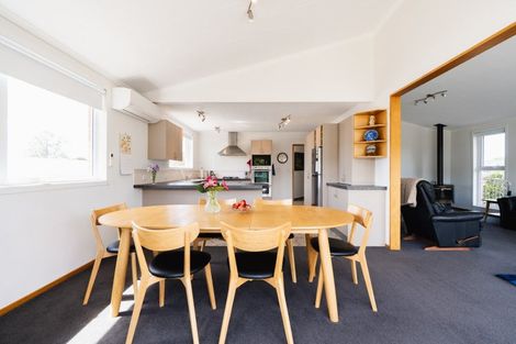 Photo of property in 29 Beaumaris Street, Outram, 9019