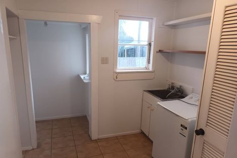 Photo of property in 121 Maunsell Road, Port Waikato, Tuakau, 2695