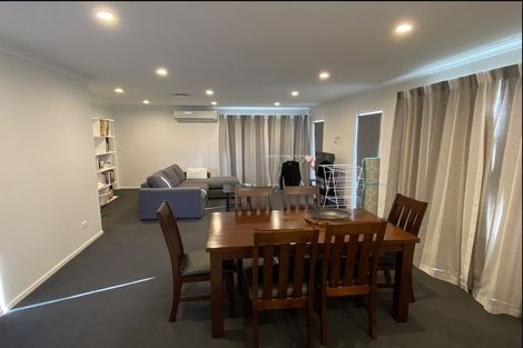 Photo of property in 2 Mcgarridle Road, Chartwell, Hamilton, 3210