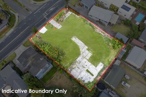 Photo of property in 1299 Papamoa Beach Road, Papamoa Beach, Papamoa, 3118