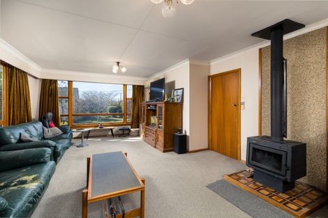 Photo of property in 14 Opie Street, Waimate, 7924