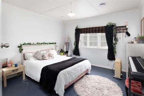 Photo of property in 2a Hiley Street, Springlands, Blenheim, 7201