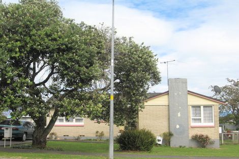 Photo of property in 54 Lyell Road, Outer Kaiti, Gisborne, 4010