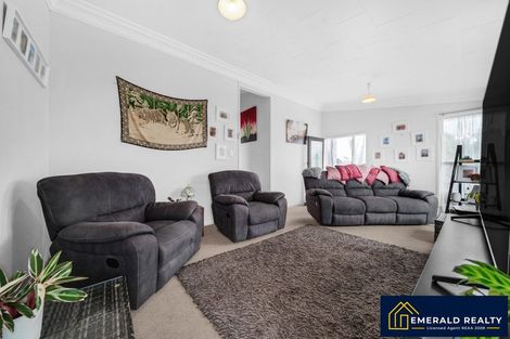 Photo of property in 19 Arnwood Street, Manurewa, Auckland, 2102