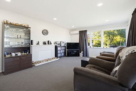 Photo of property in 5 Minifie Avenue, Melville, Hamilton, 3206
