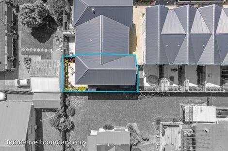 Photo of property in 9/104 Martin Street, Wallaceville, Upper Hutt, 5018