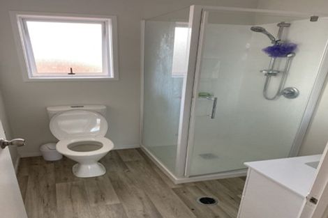 Photo of property in 103 Aurora Terrace, Hillcrest, Hamilton, 3216