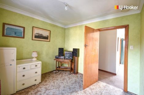 Photo of property in 36 Glen Road, Mornington, Dunedin, 9011