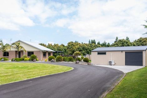 Photo of property in 42 Elmwood Road, Aongatete, Katikati, 3178