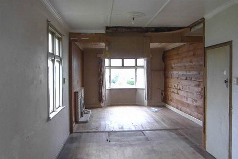 Photo of property in 47 Hastings Street, Ohai, 9635