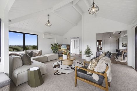 Photo of property in 62b Jew Road, Ngaruawahia, Taupiri, 3791