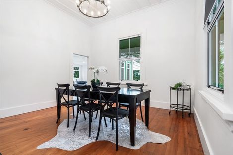 Photo of property in 46 Forest View Road, Te Kamo, Kamo, 0185